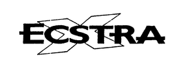 ECSTRA