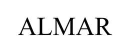 ALMAR