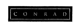 CONRAD