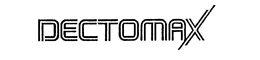 DECTOMAX