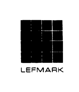 LEFMARK