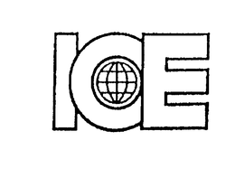 ICE