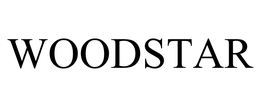 WOODSTAR