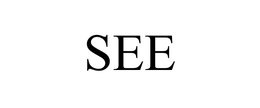 SEE