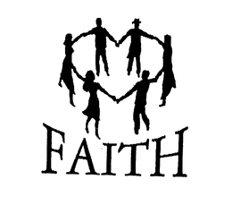 FAITH