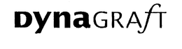 DYNA GRAFT