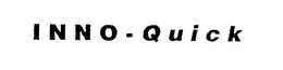 INNO-QUICK