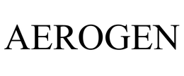 AEROGEN