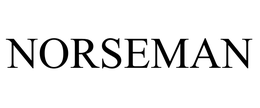 NORSEMAN