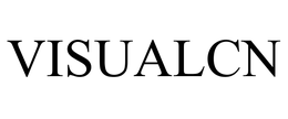 VISUALCN