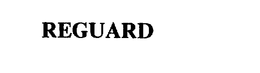 REGUARD