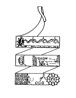 75222425