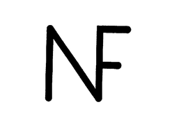 NF