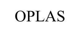 OPLAS