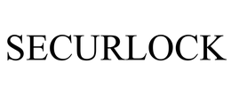 SECURLOCK