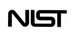 NIST