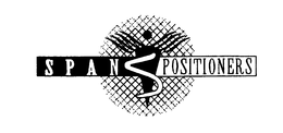 SPAN POSITIONERS