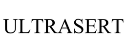 ULTRASERT