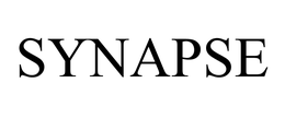 SYNAPSE