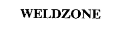 WELDZONE
