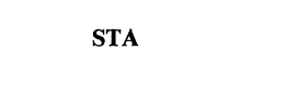 STA