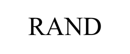 RAND