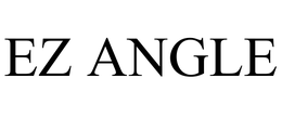 EZ ANGLE