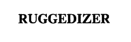 RUGGEDIZER
