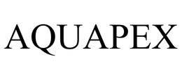 AQUAPEX