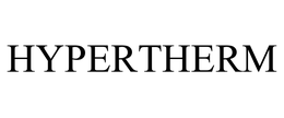 HYPERTHERM