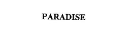 PARADISE