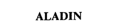 ALADIN