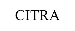 CITRA