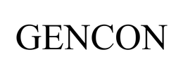 GENCON
