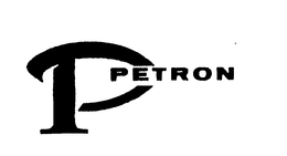 P PETRON