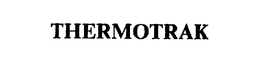 THERMOTRAK