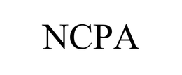 NCPA