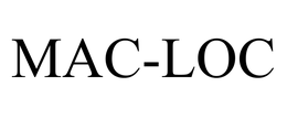 MAC-LOC