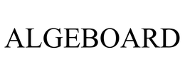 ALGEBOARD