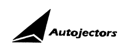 AUTOJECTORS