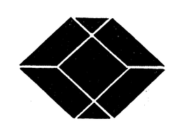 75233861