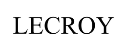 LECROY