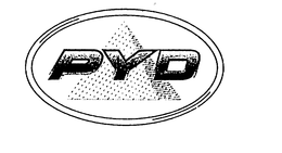 PYD