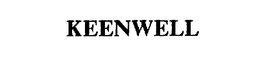 KEENWELL