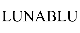 LUNABLU