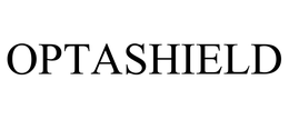 OPTASHIELD