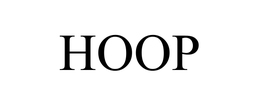 HOOP