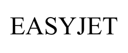 EASYJET