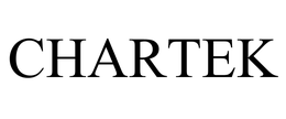 CHARTEK