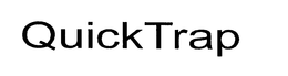QUICKTRAP